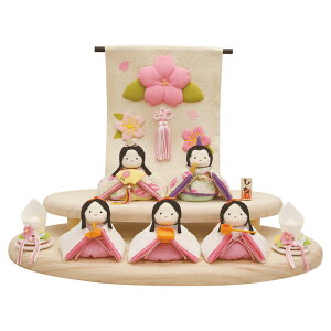 l`  ۂĂЂ5l ̗t {EtؐZbg ߂׍H 