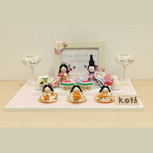 l`  koti ʐ^ĕt 5l RpNgE}VTCY 肿߂׍H 