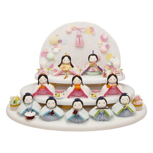 l`  ۂĂЂ 10l ̗t ؐZbg RpNgE}VTCY 肿߂׍H 