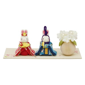 l`  ԂƂ̂ RpNgE}VTCY 肿߂׍H (ꕔn)