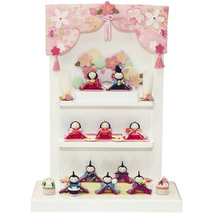 l`   א 10l RpNgE}VTCY 肿߂׍H 