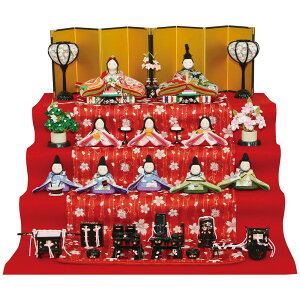 l`  ق̂ڂ̉i萗 10l RpNgE}VTCY 肿߂׍H 