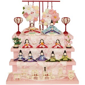 l`  ق̂ڂ̂ӂ萗 i萗 10l RpNgE}VTCY 肿߂׍H 