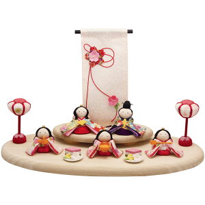 l`  ׂ̐܂ 5l ؐZbg RpNgE}VTCY 肿߂׍H 