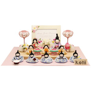 l`  koti ʐ^ĕt 10l RpNgE}VTCY