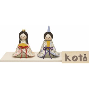 l`  koti ԂЂ RpNgE}VTCY 肿߂׍H