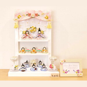 l`  koti ʐ^ĕt 10l (낳) RpNgE}VTCY 肿߂׍H@