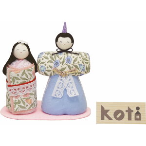 l`  koti ԗЂ RpNgE}VTCY 肿߂׍H