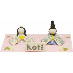 l`  koti ԂЂȏ RpNgE}VTCY 肿߂׍H (ꕔn)