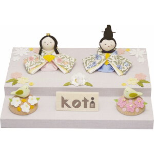 l`  koti ԂЂ2i RpNgE}VTCY 肿߂׍H 