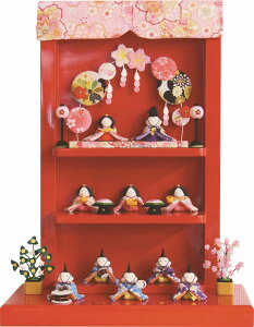 l`  t(񂳂)א 10l RpNgE}VTCY 肿߂׍H 