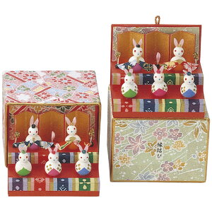 l` e()ia׍H [ ~j`A ЂȂ܂ ̐ߋ