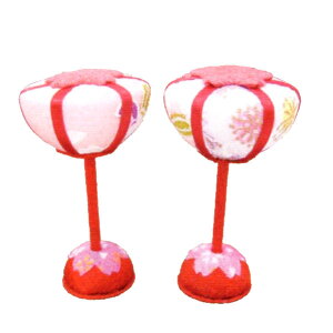 l` l` ڂڂ Ύ肿߂׍H lЂȍՂ }VTCY RpNg ̐ߋ