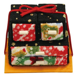 l` l` ^X ()肿߂׍H }VTCY RpNg ЂȂ܂ ̐ߋ