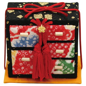 l` l` ^X ()肿߂׍H }VTCY RpNg ЂȂ܂ ̐ߋ