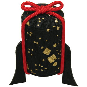 l` l`  L 1肿߂׍H }VTCY RpNg ЂȂ܂ ̐ߋ