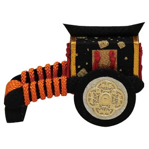 l` l`  䏊Ԏ肿߂׍H }VTCY RpNg ЂȂ܂ ̐ߋ