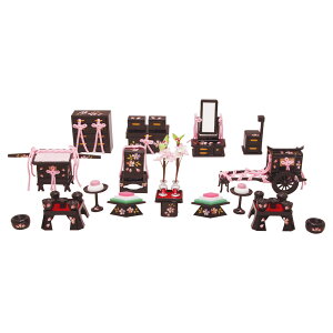 l`   8iZbg 15  RpNgE}VTCY 