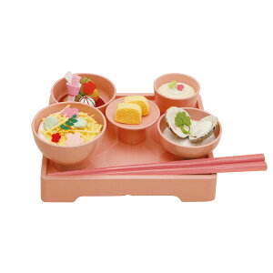 l`  ߂ʂ jV  RpNgE}VTCY 肿߂׍H 