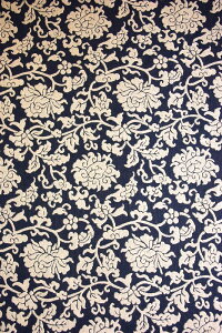 (E)120cm×120cm wD ʋё唻C~(ӂ낵) Ñʂ Ol 4F