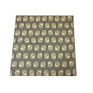 (E)120cm×120cm wD ʋё唻C~(ӂ낵) Ñʂ ԓel 4F