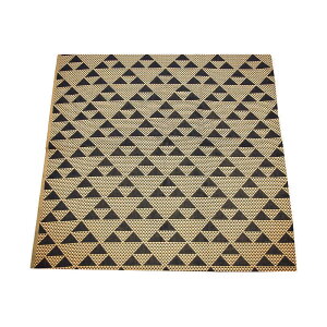 (E)120cm×120cm wD ʋё唻C~(ӂ낵) Ñʂ 낱jl 4F