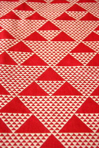 (E)120cm×120cm wD ʋё唻C~(ӂ낵) Ñʂ 낱jl 4F