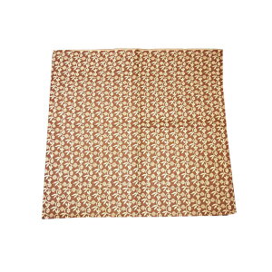 (E)120cm×120cm wD ʋё唻C~(ӂ낵) Ñʂ l ܊ 4F