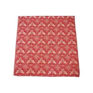 (E)120cm×120cm wD ʋё唻C~(ӂ낵) Ñʂ Vnl 4F