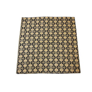 (E)120cm×120cm wD ʋё唻C~(ӂ낵) Ñʂ ӂ낤l 4F