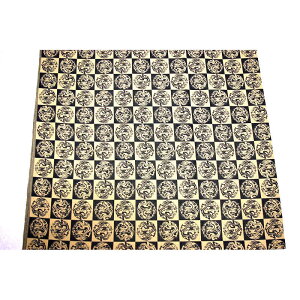(E)120cm×120cm wD ʋё唻C~(ӂ낵) Ñʂ sl 4F