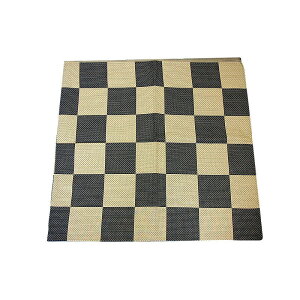 (E)120cm×120cm wD ʋё唻C~(ӂ낵) Ñʂ \sl 4F