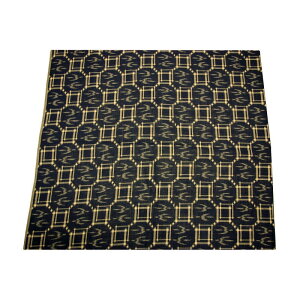 (E)120cm×120cm wD ʋё唻C~(ӂ낵) Ñʂ Rl  4F