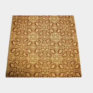 (E)120cm×120cm wD ʋё唻C~(ӂ낵) Ñʂ l 4F