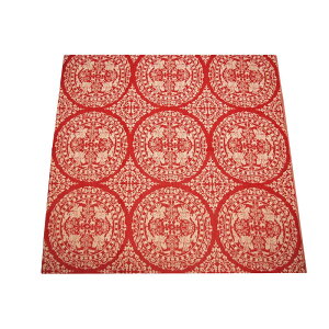 (E)120cm×120cm wD ʋё唻C~(ӂ낵) Ñʂ l 4F