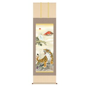 | { ̊  g˖ҌՐ} i͂߂傤)  Ƃ g ʌ| ʓ x [