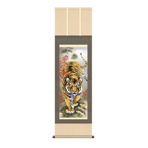 | { ̊  g˖ҌՖ} i傤܂񂪂)  Ƃ g ʌ| ʓ x [