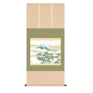 | { ̊  | {̋ 敡 R ɕxm(܂ɂӂ) ʌ| ʓ