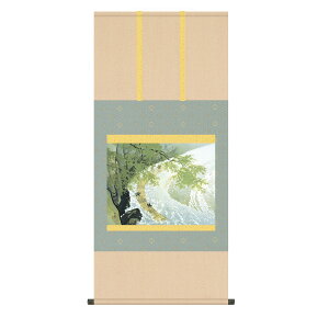 | { ̊  | {̋ 敡 썇ʓ () ʌ| ʓ