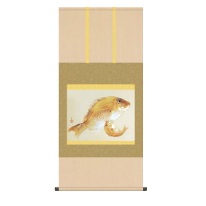 | { ̊  | {̋ 敡 |P CK() ʌ| ʓ