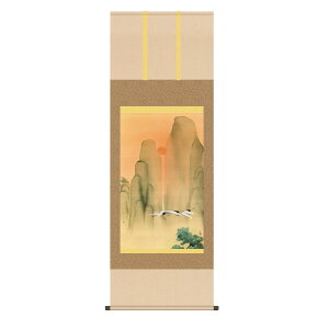 | { ̊  | {̋ 敡 M H}(ق炢) ʌ| ʓ