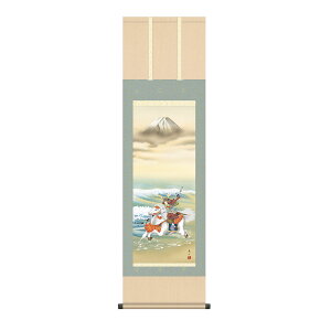 | { ̊ [߂̐ߋ  ߋ ڎO s n |{R 