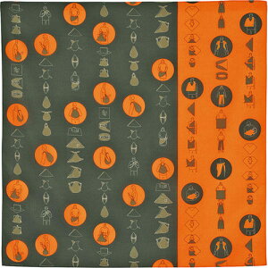 C~ ӂ낵 GRobO H [  100cm ANAhbvTCN XL[ O[ {