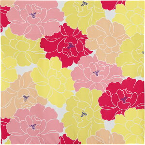 C~ ӂ낵 GRobO H [  100cm ANAhbvTCN Adeline Klam O@[Y {