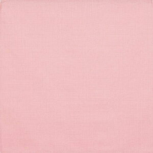 C~ ӂ낵 GRobO [  70cm MUSUBI ORGANIC n X[L[sN {