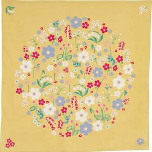 C~ ӂ낵 GRobO [  100cm Ђ߂ނ Adeline Klamyѕtz t[K[f@VpCG[ {