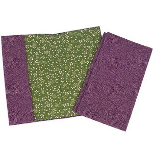 ӂ ގ  L ӂ TL/O[  {