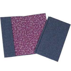 ӂ ގ  L ӂ ec/[Y  {