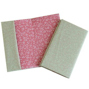 ӂ ގ  L ӂ Jo/sN  {