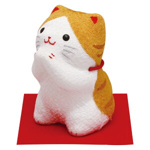 ߂񂨂˂L g ~t肿߂׍H L̐l`ElR̒uE˂̘aG